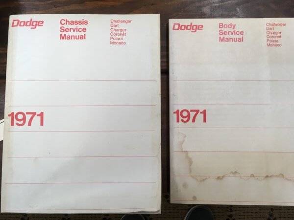 1971 Shop Manuals.jpeg