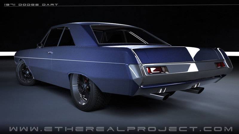 1971_dodge_dart_custom_2_by_etherealproject.jpg