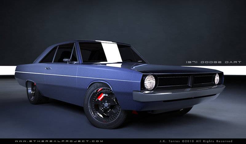 1971_dodge_dart_custom_by_etherealproject.jpg