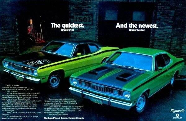 1971_plymouth_duster_340 Ad.jpeg
