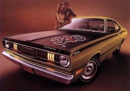 1971_plymouth_duster_340.jpeg