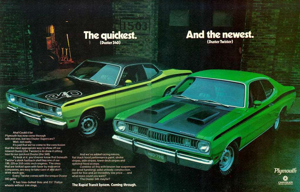 1971_Plymouth_Duster_ad.jpg