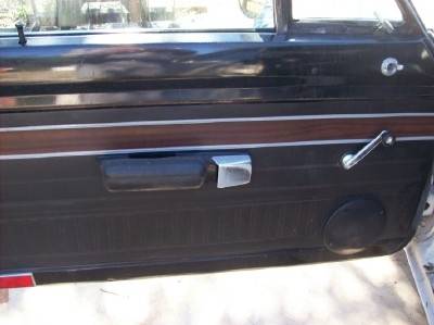1972 Dodge Dart driver door panel.jpg