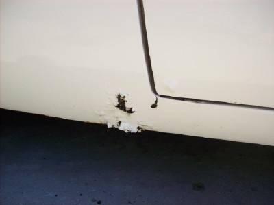 1972 Dodge Dart rust passenger side.jpg