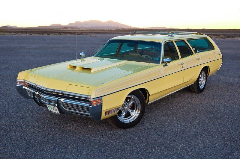 1972-dodge-monaco-wagon-top.jpg