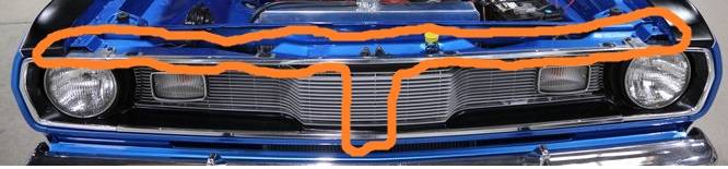 1972 duster front.jpg