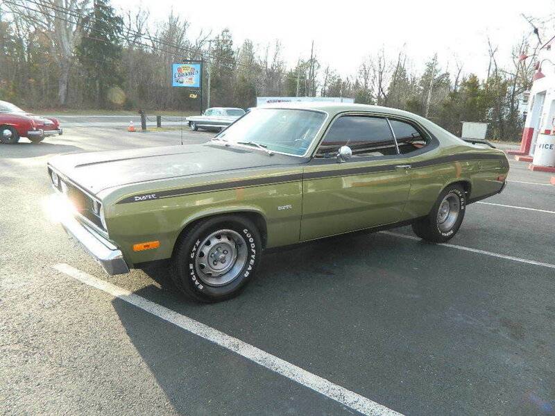 1972-plymouth-duster-360-v8-automatic-8-34-rear-tribute-4.jpg