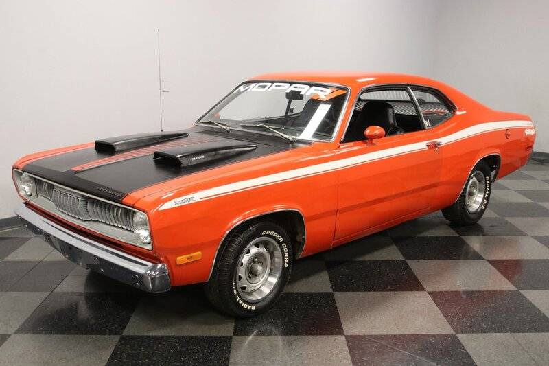 1972-plymouth-duster-twister (1).jpg