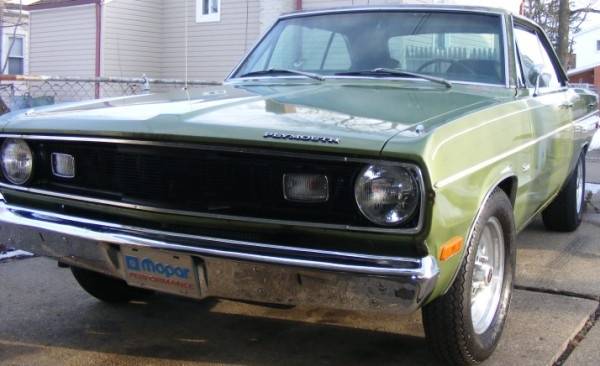 1972 plymouth scamp 001.jpg