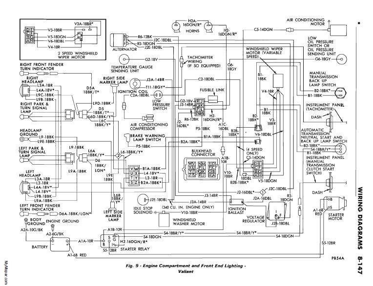 1972 Valiant Wiring Diagram.JPG