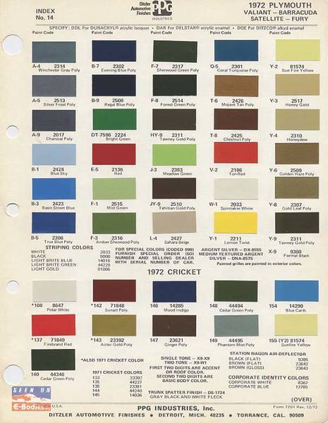 1972_plymouth_paint_code_color_chip_chart.jpg