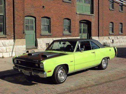 1972_Plymouth_Scamp.jpg