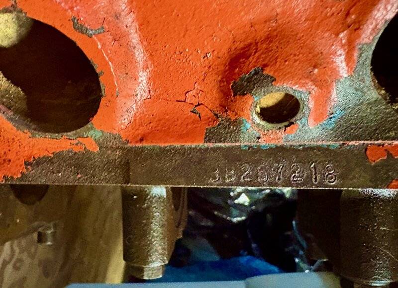 1973 340 Pan Rail.jpeg