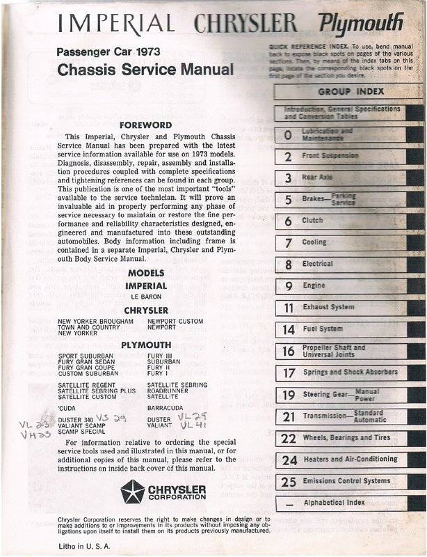 1973 Chassis Service Manual-02.jpg