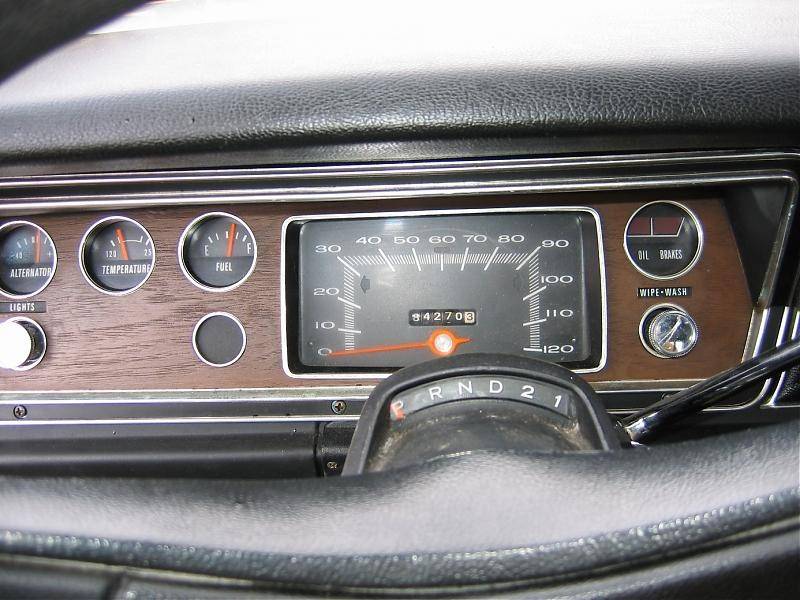 1973 Dodge Dart Dash.jpg