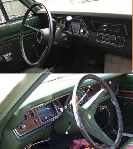 1973 Dodge Dart Steering Wheel.jpg