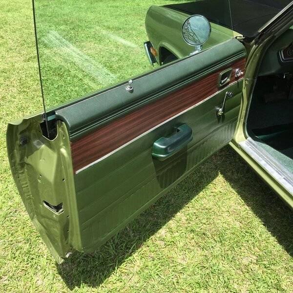 1973-dodge-dart-swinger door panel caps.jpeg