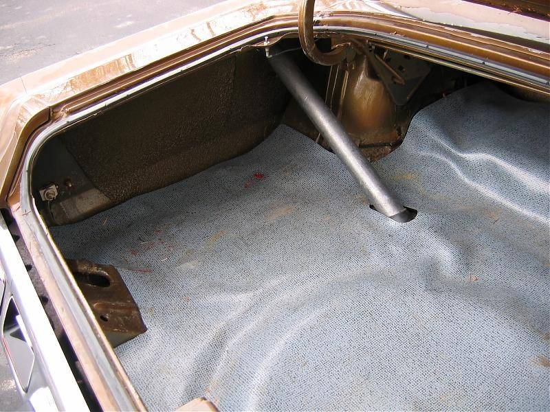 1973 Dodge Dart Trunk.jpg
