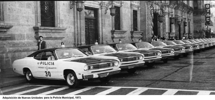 1973 Guadalajara Police.jpeg