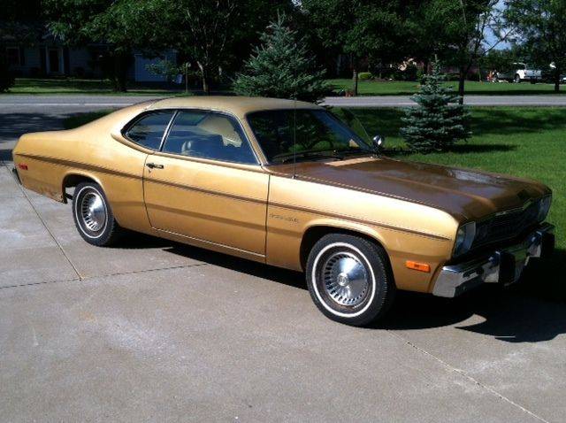 1973-plymouth-duster-gold-duster-2.jpg