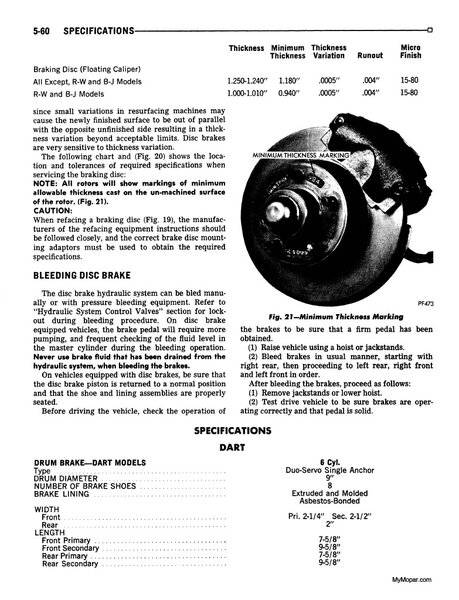 1973_Dodge_Disc Brakes1024_1.jpg