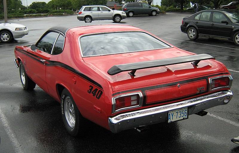 1973_Duster_red_-_rear.jpg