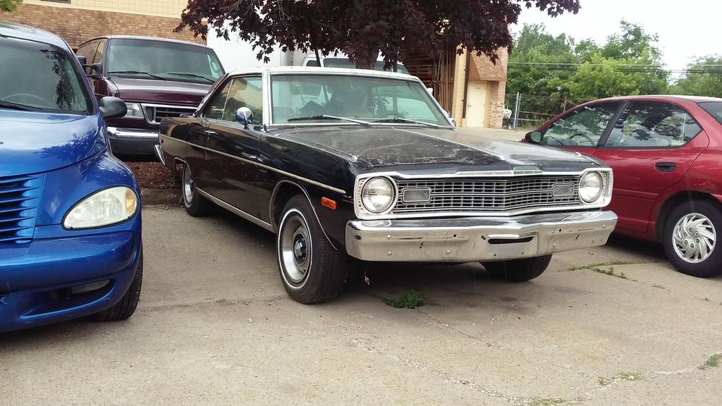 1974%20Dodge%20Dart%20SE%20022_zpsseueb9p7.jpg