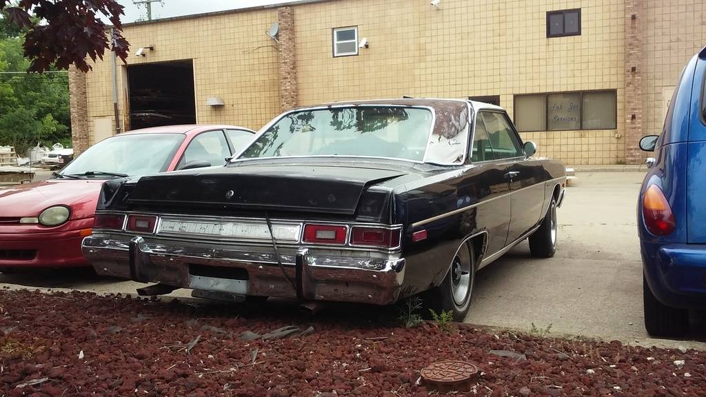 1974%20Dodge%20Dart%20SE%20026_zpsrh4idgmw.jpg