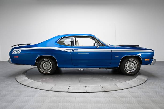 1974%20Plymouth%20Duster%20Right%20Side.jpg