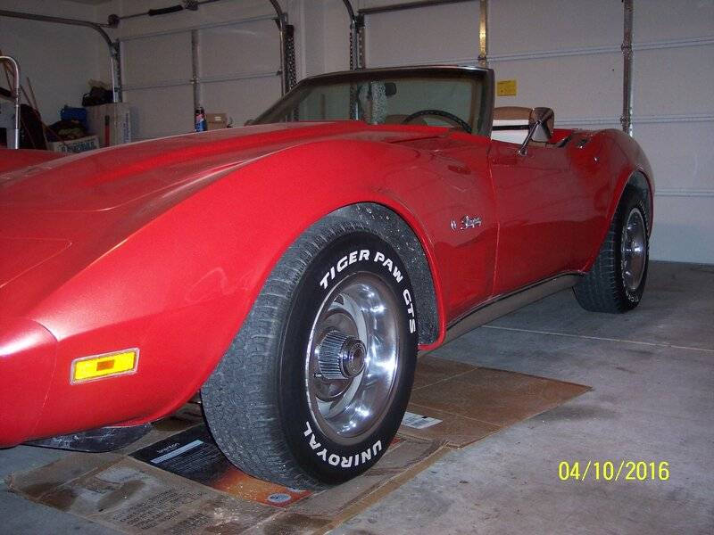 1974 Corvette 002.JPG
