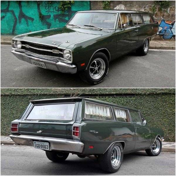 1974 dodge dart hearse from Brazil...only made 8 of them.jpg