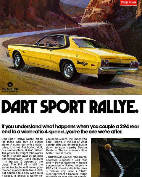 1974-dodge-dart-sport-rallye-digital-repro-depot.jpg