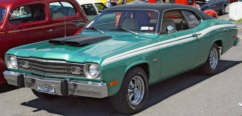 1974-Plymouth-Duster-Green-360-s-sy.jpg
