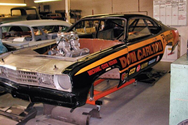 1974-plymouth-duster-missing-parts1.jpg