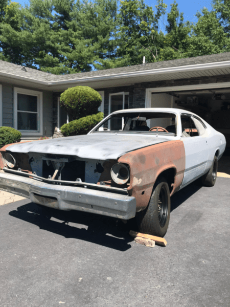1974-plymouth-duster-rust-free-great-project-demon-hemi-340-car-1.png