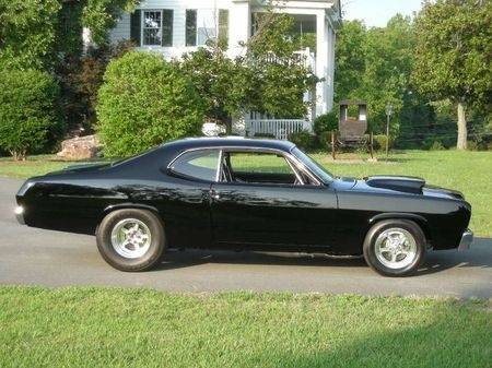1974-plymouth-duster-southern-tradition.jpg