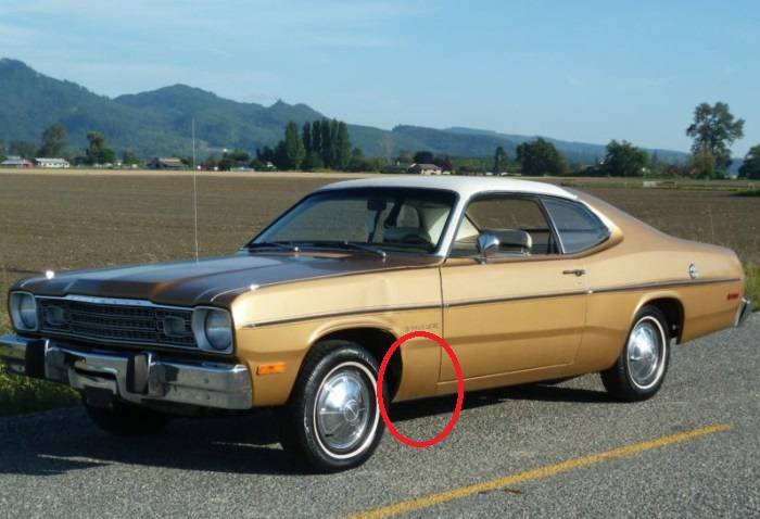 1974-plymouth-gold-duster-left-front.jpg