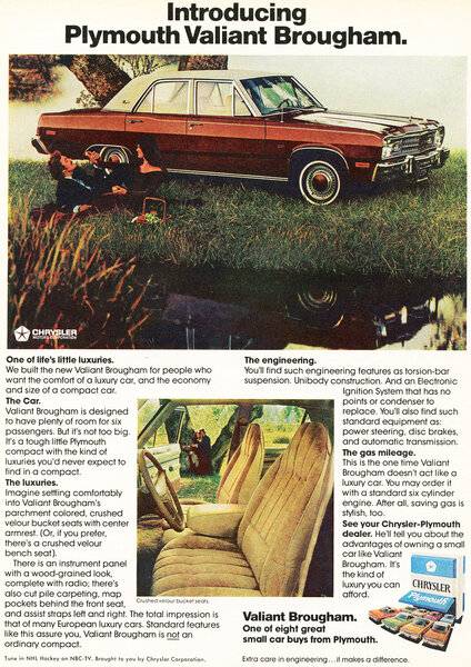 1974-Plymouth-Valiant-Brougham-ad.jpg