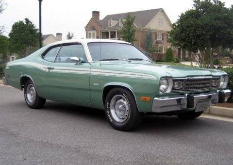 1974_Plymouth_Duster_Twister_Slant_6_For_Sale_Front_Side_1[1].jpg