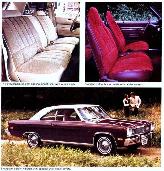 1975-Chrysler-Plymouth-07.jpg
