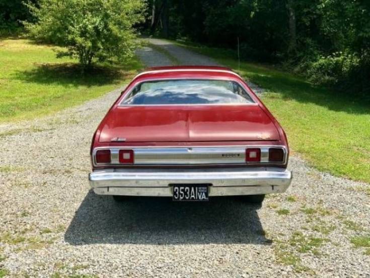 1975-Dodge-Dart-american-classics--Car-101032879-80fa0872ce69437d9108d264e192a0ef.jpg