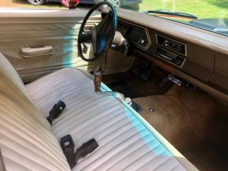 1975-Dodge-Dart-american-classics--Car-101032879-ae3d065373c20fa9932c775f57ec094b.jpg