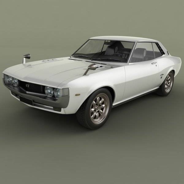 1975-toyota-celica-coupe-3D_0.jpg