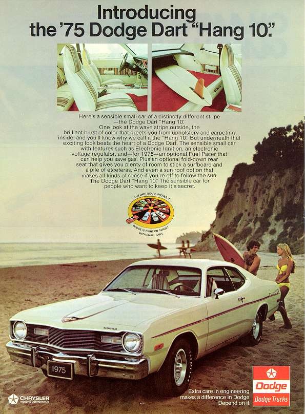 1975_Dodge_Dart_ad1.jpg