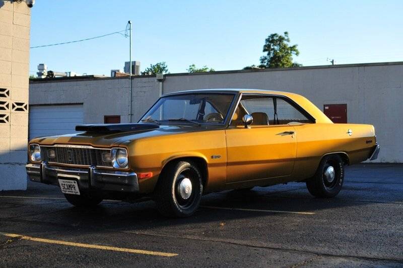 1975_plymouth_valiant_scamp_162648005701488963abaDSC_3870.jpg