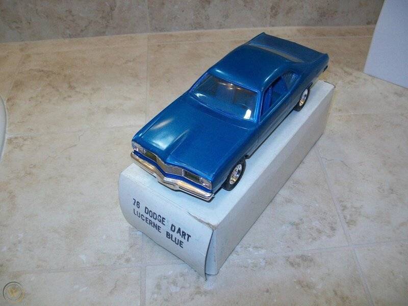 1976-dodge-dart-sport-promo-mib_1_eb5a47b9bdd00f47b18d473f271d75e5.jpg