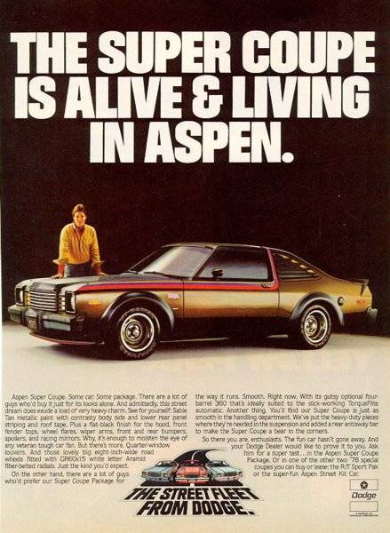 1978-dodge-aspen-super-coupe-ad.jpg