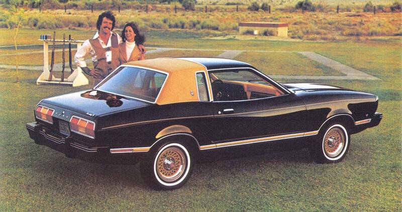 1978-Ford-Mustang.jpg