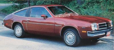 1978_Chevrolet_Monza_hatchback.jpg