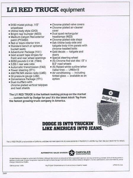 1979-Dodge-LRT-Express-02.jpg